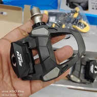 Shimano 105 cleat pedal