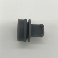 Ready Stock Zojirushi Rice Cooker Accessories NS-WAH/WAQ/TGH/TSH/TSQ/TTH Inner Cover Plate Rubber Stopper Sealing Ring