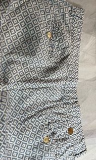 Massimo Dutti
