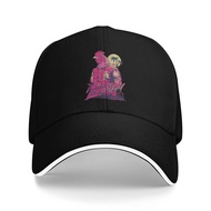 Hotline Miami Richardpopular Top Quality Baseball Cap