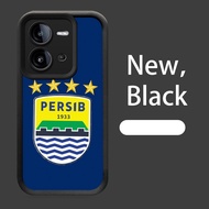 Case Casing for VIVO Y28 Y28s V25E V25 Y17S W-5 Persib
