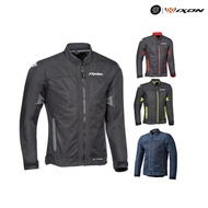 IXON Levant Jacket – Motorcycle Riding