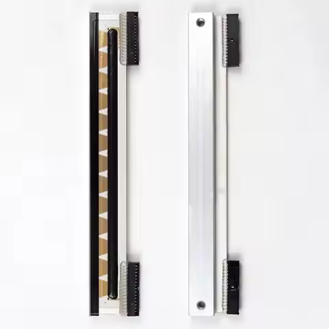 5pcs/lot Brand New GC420D Printhead 203dpi For Zebra TLP2844 LP2844 888 2844 GC420T Barcode Printer 