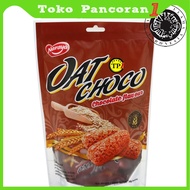 NARAYA OAT CHOCO 400g/ OAT CHOCO