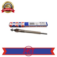 HKT PZ-39 GLOW PLUG 11V (1PCS) FORD EVEREST(12V) FORD RANGER (OLD/WL ENGINE/Y96)