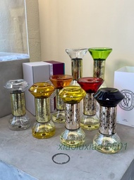 Diptyque 蒂普提克擴香精沙漏香薰8味道