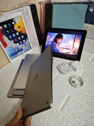 iPAD AIR 2 9.7 64GB WIFI VERSION