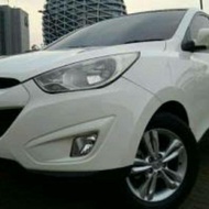 SENSOR CMP HYUNDAI ALLNEW TUCSON 2011-2013 -SPAREPARTVIN