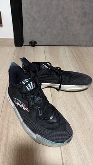 Anta Kyrie 2 Basketball Shoes