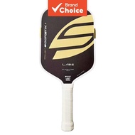 LeftLimit T700 Carbon Fiber Pickleball Paddle, USAPA-certified, advanced professional edition, featu