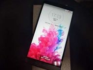 LG G3 5.5吋 32g