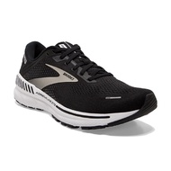 Brooks Adrenaline GTS 22 Running Shoe 2E Wide