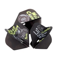 L Style L Flights Player Limited Edition 1