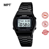 B640WB-1A WATCHES MEN