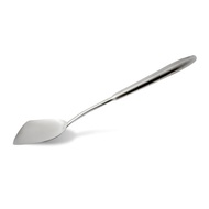 diseno 不鏽鋼中式鑊鏟