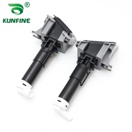 Suitable for Mitsubishi Headlight Cleaning Spray Gun 8265A643/8265A644