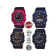 100% ORIGINAL G-SHOCK GA-900-2A / GA-900-1 / GA-900-4 / GA-900 / GA-900A-1A9 / GA-900-2