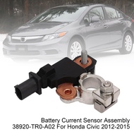 38920-TR0-A02 Battery Current Sensor Suitable For HONDA CIVIC 2012-2015
