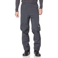 Foxfire Men's GORE-TEX Active Crest Climber Pants - Waterproof Hiking Trousers