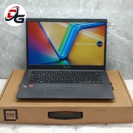 Asus VivoBook M409DA Amd Ryzen 5 3500 Ram 8gb Ssd 512gb
