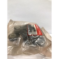Rear Engine Mounting for Honda Jazz GD3 New City GD8 2004-2008