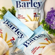 Minuman Barli Hafana Bersama Kurma Delima Moringga & Buah Monk – TANPA GULA PUTIH