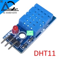 DHT11 module Temperature and Humidity sensor DHT 11