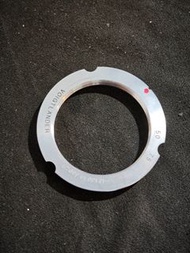 voigtlander 50mm 75mm 50 75 福倫達 轉接環