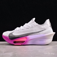 Alphafly Next 3 Men And Women Sport Shoes Ultralight Mesh Alphafly Next 2 Running Shoes FD8311-100 P