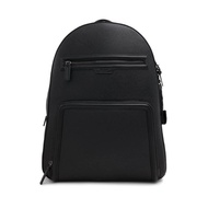 ALDO Esadon Men's Backpack - Black