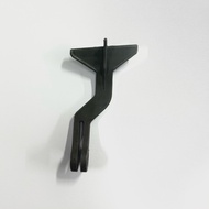 1993 W124 Bonnet Handle Front Pull Mercedes Benz E Class E200 E220 E280 E300