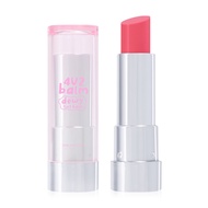 [Clearance] 4U2 Balm Dewy Tint Balm 3.8g - 8 Color to Choose