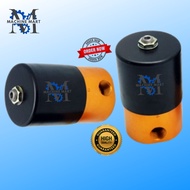 Solenoid Heating ZKC 23-6 Vacuum Sealer DZ-400/2E / DZ-500/2E