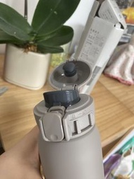 象印 SM-WA48-HM 保溫瓶