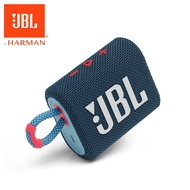 JBL speaker 喇叭 GO3