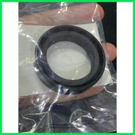 ✸ ◇ KR150 FRONT FORK OILSEAL INVERTED SHOCK 33-45-11