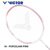 VICTOR 2025 BWF World Tour Finals Merchandise DriveX 12 （93Sports）