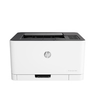 Máy in HP Color Laser 150nw (4ZB95A)