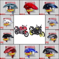 Yamaha New R25 V2 USD MT25New Original BS7-XF151 Front Fender
