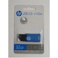FLASHDISK hp V150W 32GB/ 64GB