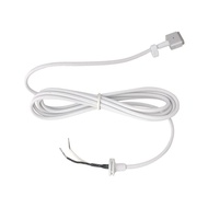 Replacement DC Repair Cable Cord "T Tip" for 45W 60W 85W MacBook Charger