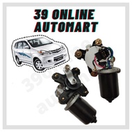 TOYOTA AVANZA WIPER MOTOR