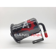 Land CRUISER FZJ100 / 105 UZJ 23300-50090 Gasoline Filter