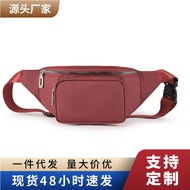 กระเป๋าคาดอกสำหรับผู้หญิง,กระเป๋าคาดอก Huangguangyi11กระเป๋าเก็บของกระเป๋าคาดหน้าอกกีฬากลางแจ้งใช้ได้สารพัดประโยชน์
