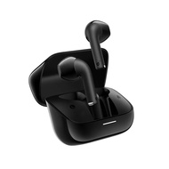 Anker A3994 Soundcore K20i 半入耳式藍牙耳機/黑色