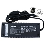 Dell Alienware M15x M17x R3 Inspiron 15R 17R M5110 E4200 19.5V 6.7A / 7.7A (150W) 7.4 x 5.0mm Notebo