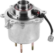 38761-3KA0B Rear Differential Coupling Fits for 13-20 Infiniti JX35/ QX60 3.5L, 13-19 Nissan Pathfin