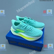 新款 NIKE Brooks Glycerin Max Sneakers 波鞋 運動鞋 休閒鞋 籃球鞋 跑步鞋