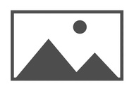 Dell Interface Board Monitor P2719HC, 07ZB.02S01.0027 (Monitor P2719HC)