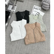 THIN HILE CEILING SHIRT WITH MID-LOAD LOCKING QCL1 MS21183